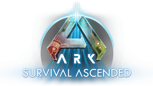 ARK Survival Ascended