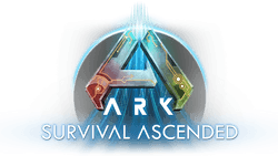 ARK Survival Ascended