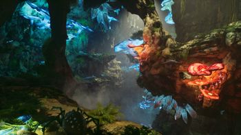 ARK Survival Ascended screenshot 6