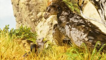 ARK Survival Ascended screenshot 7