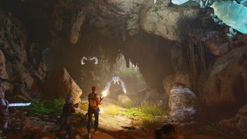 ARK Survival Ascended screenshot 10