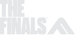 THE FINALS