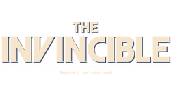 The Invincible