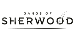 Gangs of Sherwood