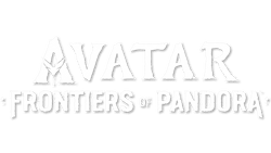 Avatar Frontiers of Pandora