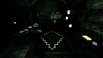 The Inquisitor screenshot 9
