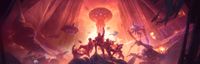 HELLDIVERS 2 Background