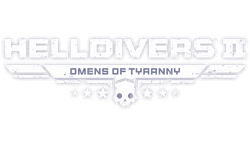 HELLDIVERS 2