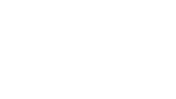 Banishers Ghosts of New Eden