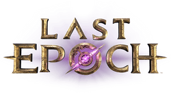 Last Epoch