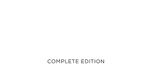 Horizon Forbidden West Complete Edition