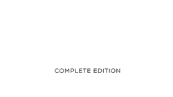 Horizon Forbidden West Complete Edition