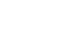 Bellwright