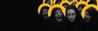 INDIKA Background