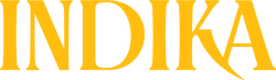 INDIKA