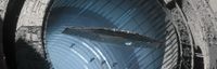 Homeworld 3 Background