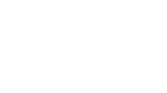 Homeworld 3