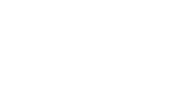 Homeworld 3
