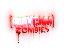 Bodycam