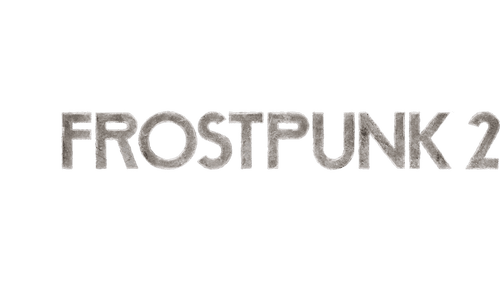 Frostpunk 2
