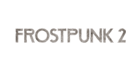 Frostpunk 2