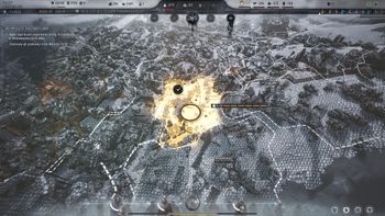 Frostpunk 2 screenshot 8