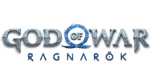 God of War Ragnarok