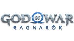 God of War Ragnarok