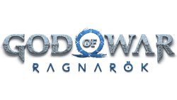 God of War Ragnarok