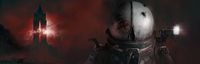Cronos The New Dawn Background