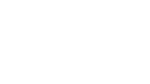 Cronos The New Dawn