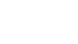 Cronos The New Dawn