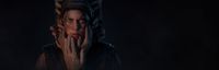 Senua’s Saga Hellblade II Background