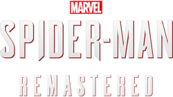 Marvel’s Spider-Man Remastered