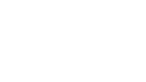 Star Wars Outlaws