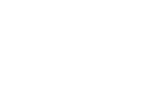 Star Wars Outlaws