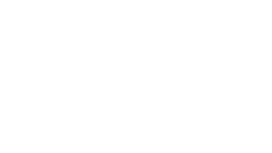 Star Wars Outlaws