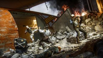 Call of Duty Black Ops 6 screenshot 7