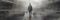 SILENT HILL 2 Background