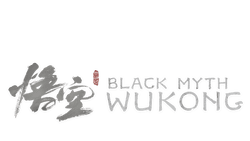 Black Myth Wukong