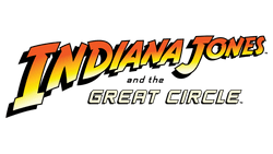 Indiana Jones and the Great Circle