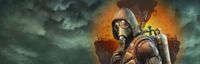 S.T.A.L.K.E.R. 2 Heart of Chornobyl Background