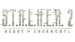 S.T.A.L.K.E.R. 2 Heart of Chornobyl