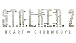 S.T.A.L.K.E.R. 2 Heart of Chornobyl