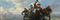 Kingdom Come Deliverance II Background