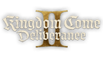 Kingdom Come Deliverance II