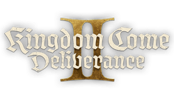 Kingdom Come Deliverance II