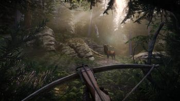 Kingdom Come Deliverance II screenshot 5