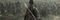 DYNASTY WARRIORS ORIGINS Background