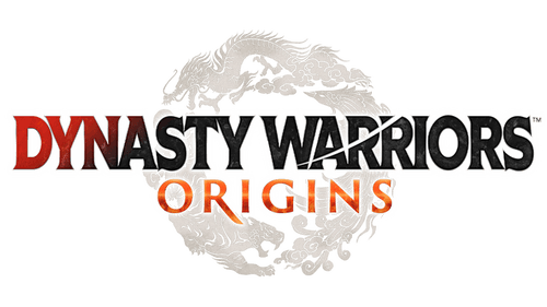 DYNASTY WARRIORS ORIGINS
